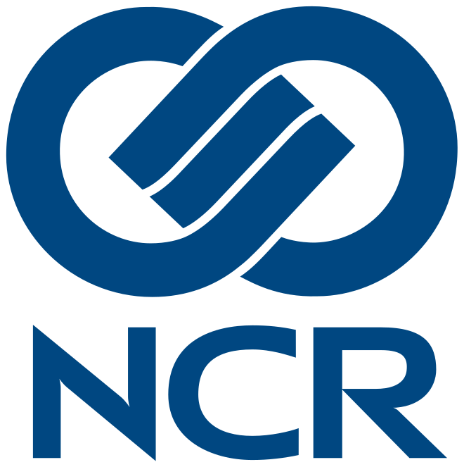 660px-NCR-Logo.svg