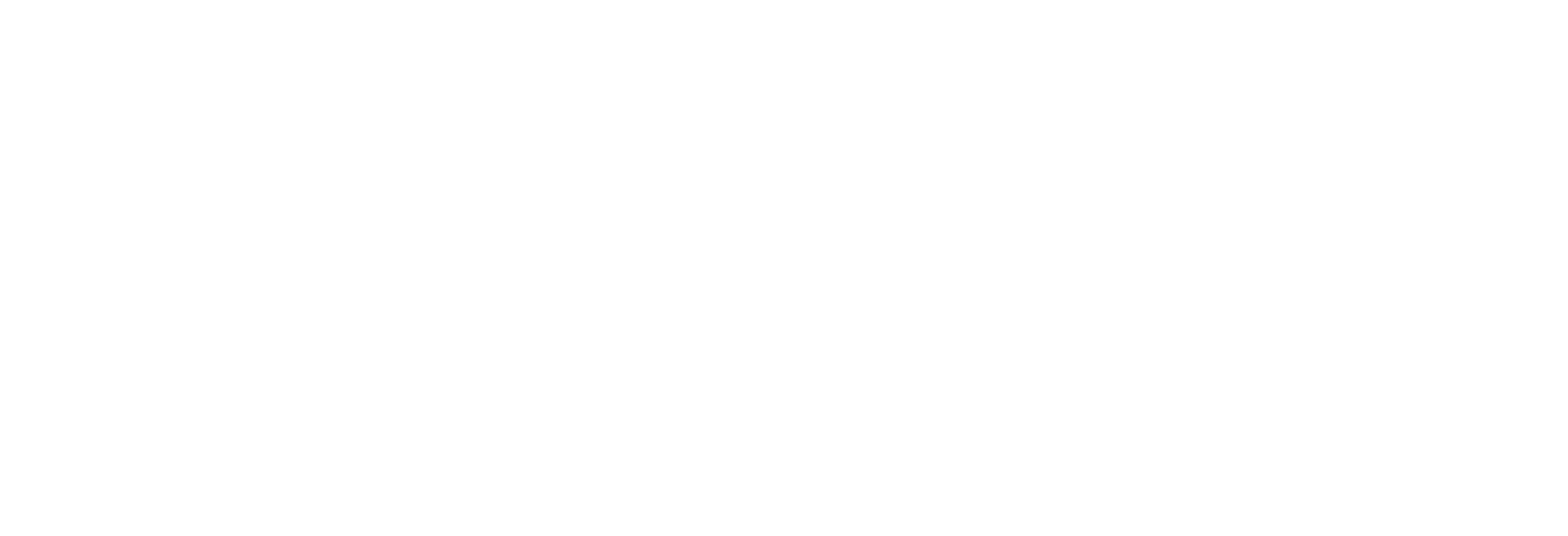 Globalgig_logo_white@2x