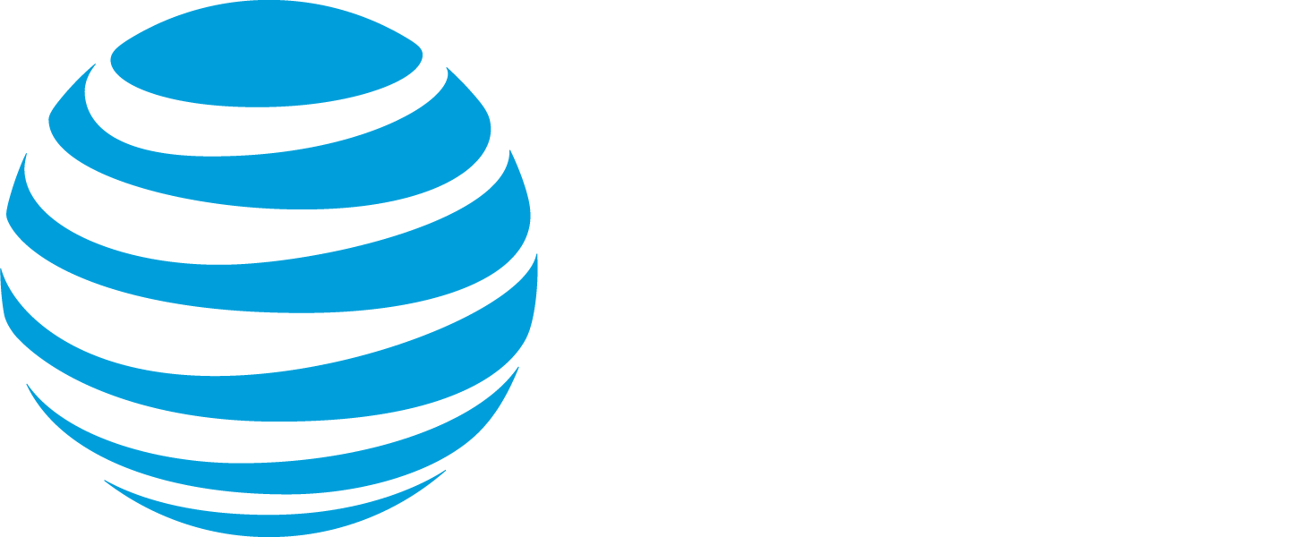 att-png--1461