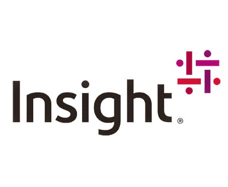 imsight logo cropped