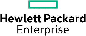 png-transparent-hewlett-packard-hewlett-packard-enterprise-business-hp-autonomy-information-technology-hewlett-packard-angle-text-logo-thumbnail