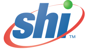 shi-logo-07D07938F5-seeklogo.com